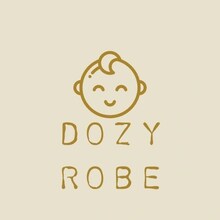 storefront logo